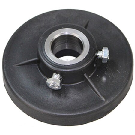 Berkel Slicers Index Cam 827-00025